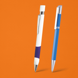 Pen