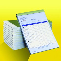 Product_Books