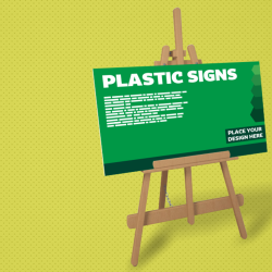 Signs