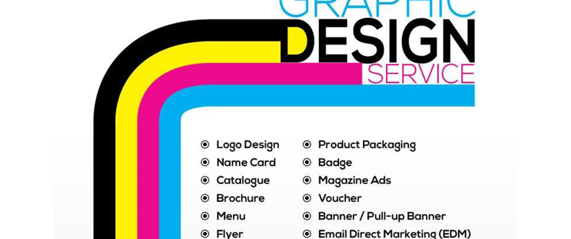 Designss