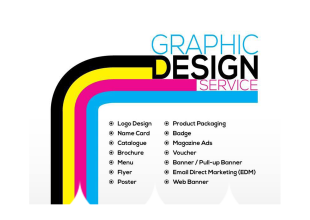 Designss
