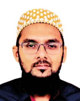 Abdulqadir Mussajee