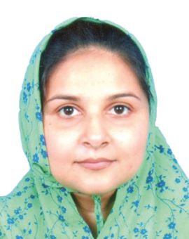 Sakina