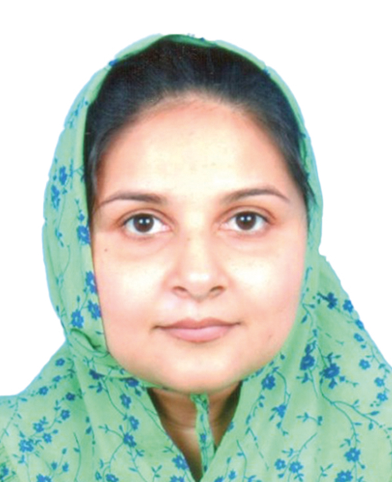 Sakina