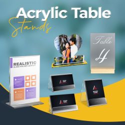 Acrylic_Product